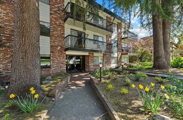 305 2330 Maple ST Vancouver, Vancouver Apartments for sale, MLS® R3029729