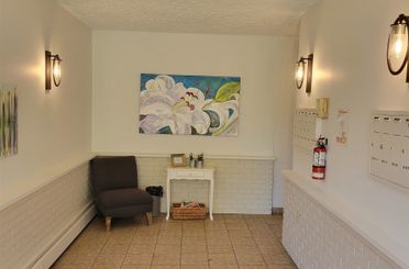 305 241 St. Andrews AVE North Vancouver, North Vancouver Apartments for sale, MLS® R2989897