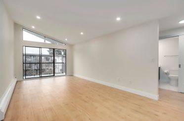 305 2910 Ontario ST Vancouver, Vancouver Apartments for sale, MLS® R2999766