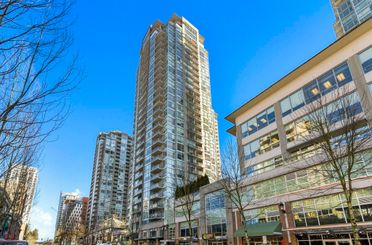 305 2968 Glen DR Coquitlam, Coquitlam Apartments for sale, MLS® R2991633