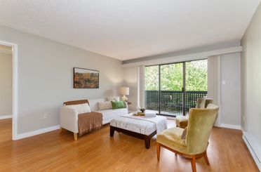 305 340 Ginger DR New Westminster, New Westminster Apartments for sale, MLS® R2999882
