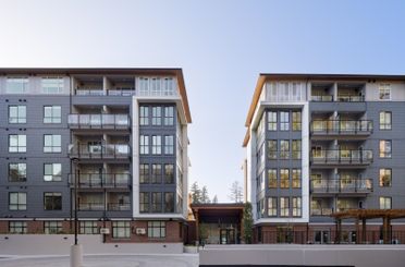 305 3465 146a ST Surrey, Surrey Apartments for sale, MLS® R2991738