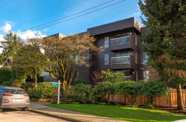 305 3680 W 7th AVE Vancouver, Vancouver Apartments for sale, MLS® R2983454