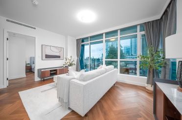 305 458 W 63rd AVE Vancouver, Vancouver Apartments for sale, MLS® R2995755