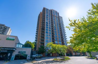 305 511 Rochester AVE Coquitlam, Coquitlam Apartments for sale, MLS® R2997430