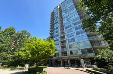 305 5639 Hampton PL Vancouver, Vancouver Apartments for sale, MLS® R3012658