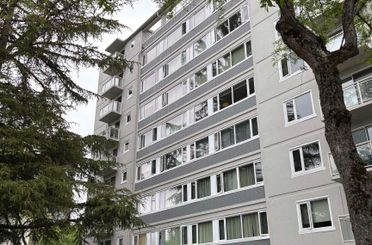 305 6076 Tisdall ST Vancouver, Vancouver Apartments for sale, MLS® R3018273