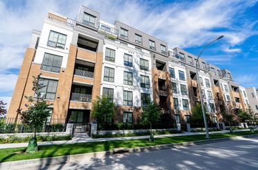 305 8327 201 ST Langley, Langley Apartments for sale, MLS® R3025062