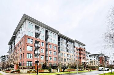 305 9366 Tomicki AVE Richmond, Richmond Apartments for sale, MLS® R2971354