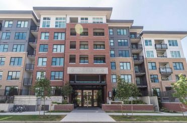 305 9388 Tomicki AVE Richmond, Richmond Apartments for sale, MLS® R2969405