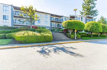 305 9952 149 ST Surrey, Surrey Apartments for sale, MLS® R2988199