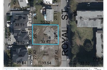 3059 Royal ST Abbotsford, Abbotsford Apartments for sale, MLS® R3003818