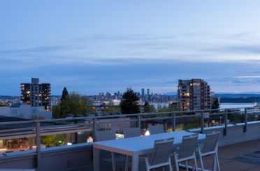 306 112 E 13th ST North Vancouver, North Vancouver Apartments for sale, MLS® R2982409