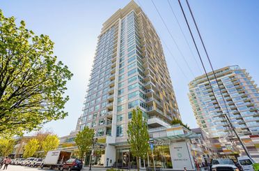 306 125 E 14th ST Vancouver, Vancouver Apartments for sale, MLS® R2996865