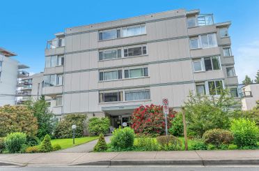 306 1750 Esquimalt AVE West Vancouver, West Vancouver Apartments for sale, MLS® R2937519