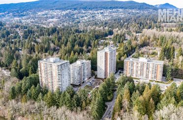 306 2020 Fullerton AVE North Vancouver, North Vancouver Apartments for sale, MLS® R3020891