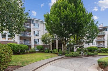 306 20200 54a AVE Langley, Langley Apartments for sale, MLS® R3000953