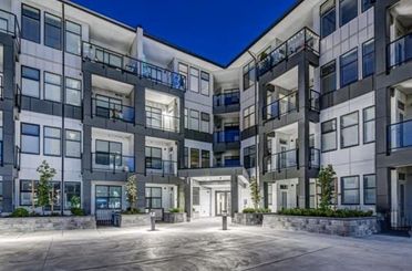 306 2120 Gladwin RD Abbotsford, Abbotsford Apartments for sale, MLS® R2980858