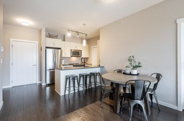 306 2855 156 ST Surrey, Surrey Apartments for sale, MLS® R3007897