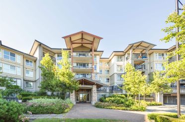306 3050 Dayanee Springs BLVD Coquitlam, Coquitlam Apartments for sale, MLS® R3008147