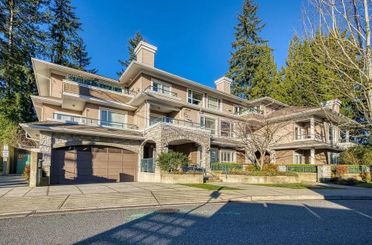 306 3151 Connaught Crescent North Vancouver, North Vancouver Apartments for sale, MLS® R2969317