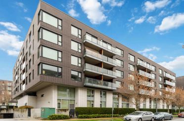 306 5955 Birney AVE Vancouver, Vancouver Apartments for sale, MLS® R2975451