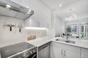 306 630 Roche Point DR North Vancouver, North Vancouver Apartments for sale, MLS® R2978985