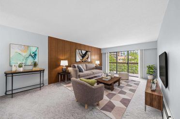 306 6660 Buswell ST Richmond, Richmond Apartments for sale, MLS® R3005641