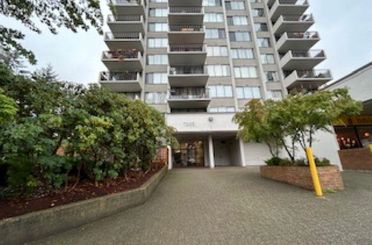 306 7235 Salisbury AVE Burnaby, Burnaby Apartments for sale, MLS® R2982885