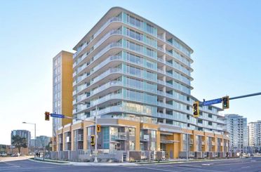 306 7708 Alderbridge Way Richmond, Richmond Apartments for sale, MLS® R2979232