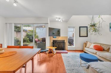 3060 W 8th AVE Vancouver, Vancouver Apartments for sale, MLS® R3007051