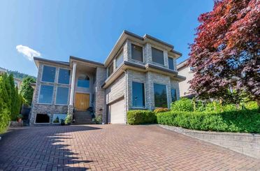 3065 Yellowcedar PL Coquitlam, Coquitlam Apartments for sale, MLS® R2991629