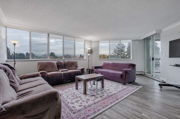 307 11881 88 AVE Delta, Delta Apartments for sale, MLS® R2943041