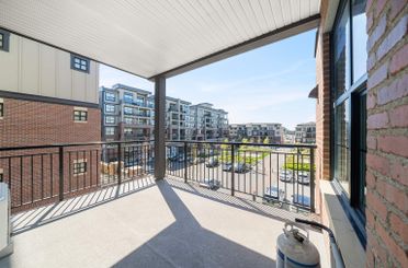 307 11893 227 ST Maple Ridge, Maple Ridge Apartments for sale, MLS® R2992344
