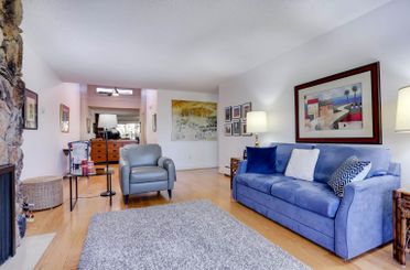 307 1266 W 13th AVE Vancouver, Vancouver Apartments for sale, MLS® R2975341