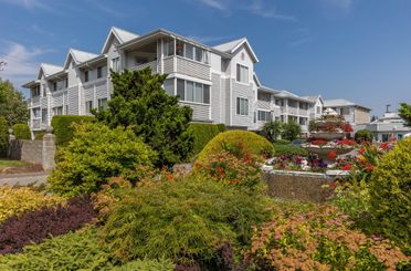 307 32823 Landeau PL Abbotsford, Abbotsford Apartments for sale, MLS® R2978104