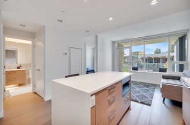 307 5410 Shortcut RD Vancouver, Vancouver Apartments for sale, MLS® R3026604