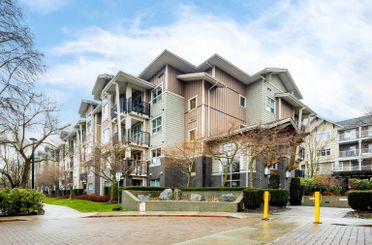 307 5665 IRMIN ST, Burnaby Apartments for sale, MLS® R2959417