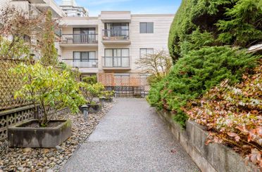 307 590 Whiting Way Coquitlam, Coquitlam Apartments for sale, MLS® R2978662