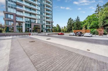 307 6463 Silver AVE Burnaby, Burnaby Apartments for sale, MLS® R2948549