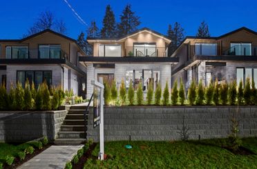 3073 Fromme RD North Vancouver, North Vancouver Apartments for sale, MLS® R2962749