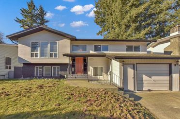 3077 Mouat DR Abbotsford, Abbotsford Apartments for sale, MLS® R2962350