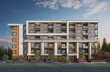 308 10778 138 ST Surrey, Surrey Apartments for sale, MLS® R2914124