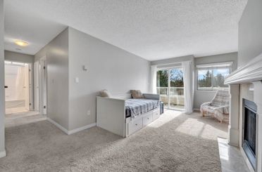 308 1155 Ross RD North Vancouver, North Vancouver Apartments for sale, MLS® R3016425