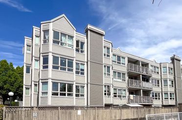 308 1516 E 1st AVE Vancouver, Vancouver Apartments for sale, MLS® R3002205