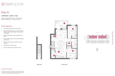 308 2250 E 1st AVE Vancouver, Vancouver Apartments for sale, MLS® R3023410