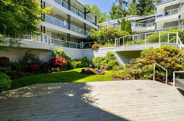 308 2733 Atlin PL Coquitlam, Coquitlam Apartments for sale, MLS® R3013966