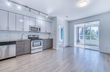 308 3688 Inverness ST Vancouver, Vancouver Apartments for sale, MLS® R3027256