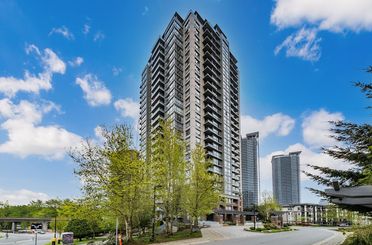 308 4888 Brentwood DR Burnaby, Burnaby Apartments for sale, MLS® R3019726