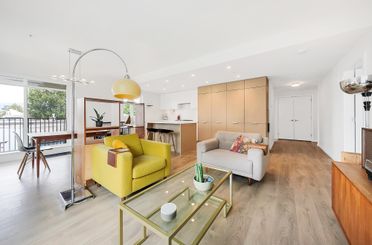 308 5085 Main ST Vancouver, Vancouver Apartments for sale, MLS® R3023843